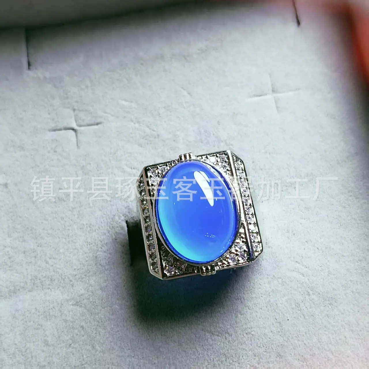 微信图片_20251217071213_3676_255.j