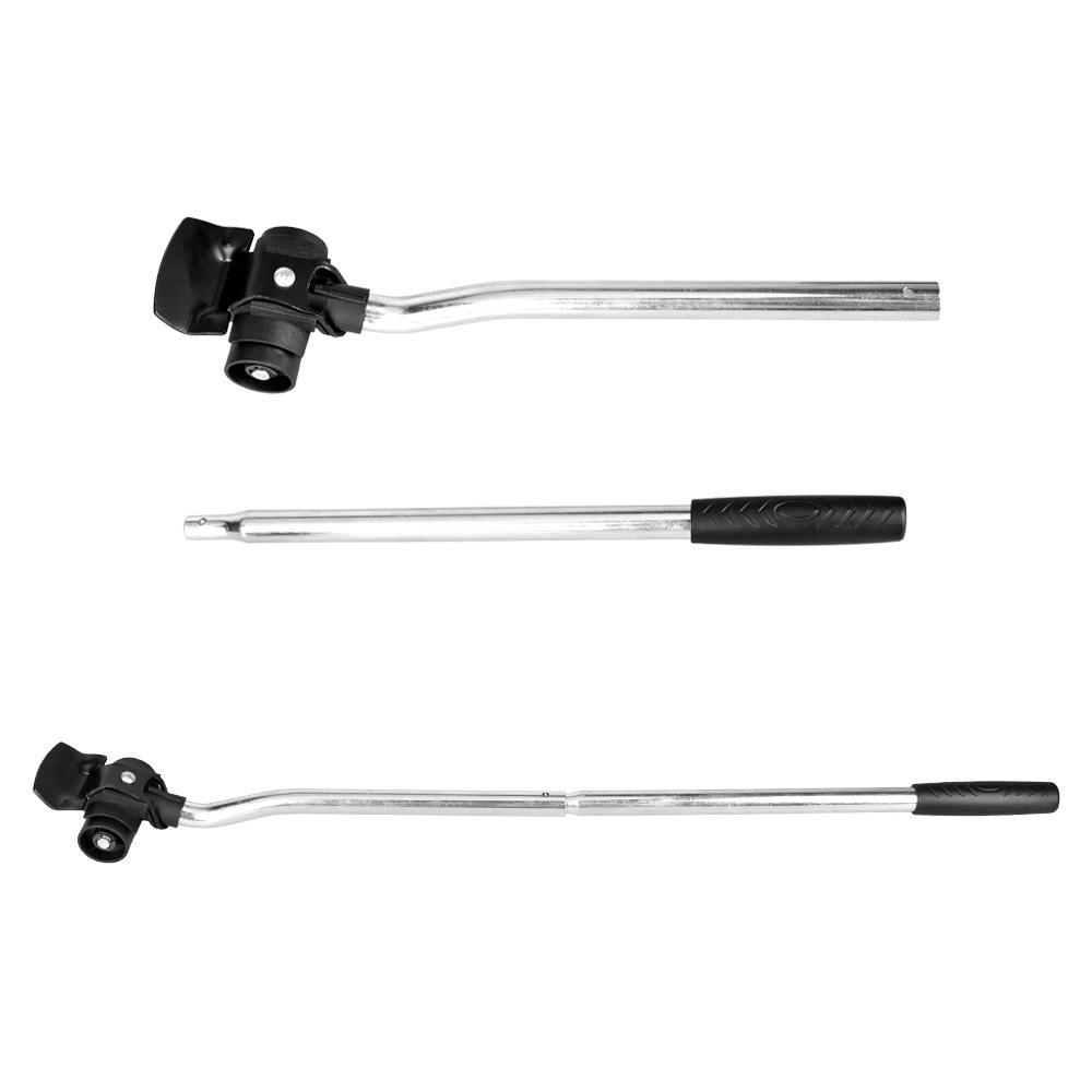 加长撬杆-白底图3