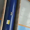 Colheita de Trigo49001894 Coleção Completa de Peças para Compressores de Ar de Parafuso