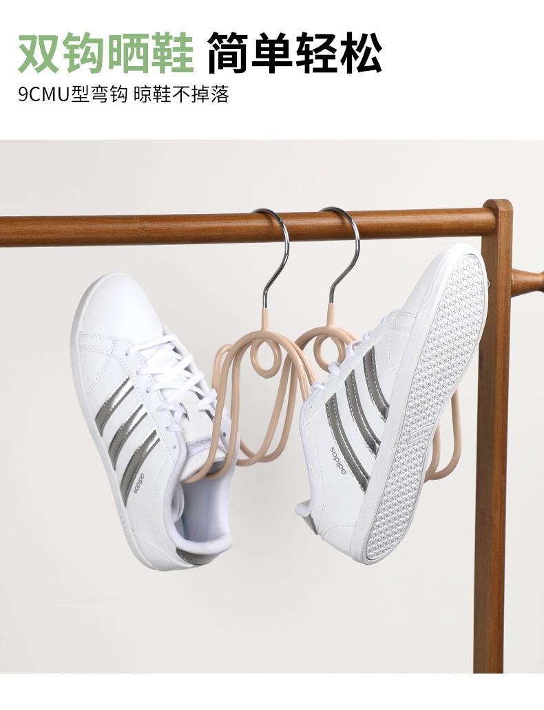 详情_05.jpg