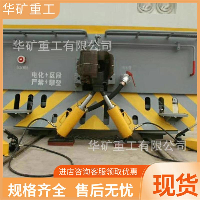 u=441089905,1711905175&fm=