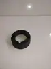 Bandeadora Semiautomática / de Doble Motor Piezas Bandeja de Montaje Bandeja Eje Funda de Bloqueo Tornillo Pastilla de Freno