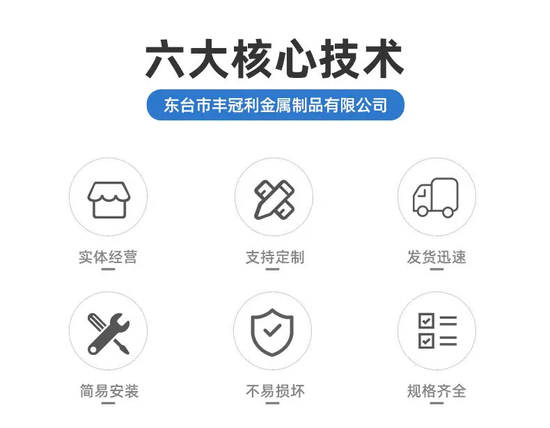 详情1_02.jpg