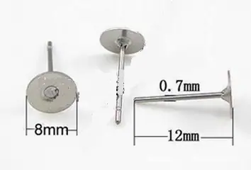 499577536_939624210