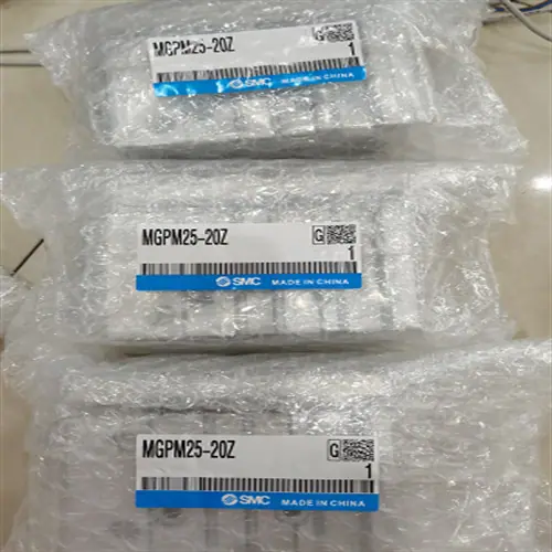 MGPM25-20Z