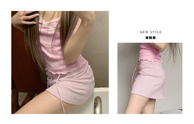 商品详情页图_2.jpg