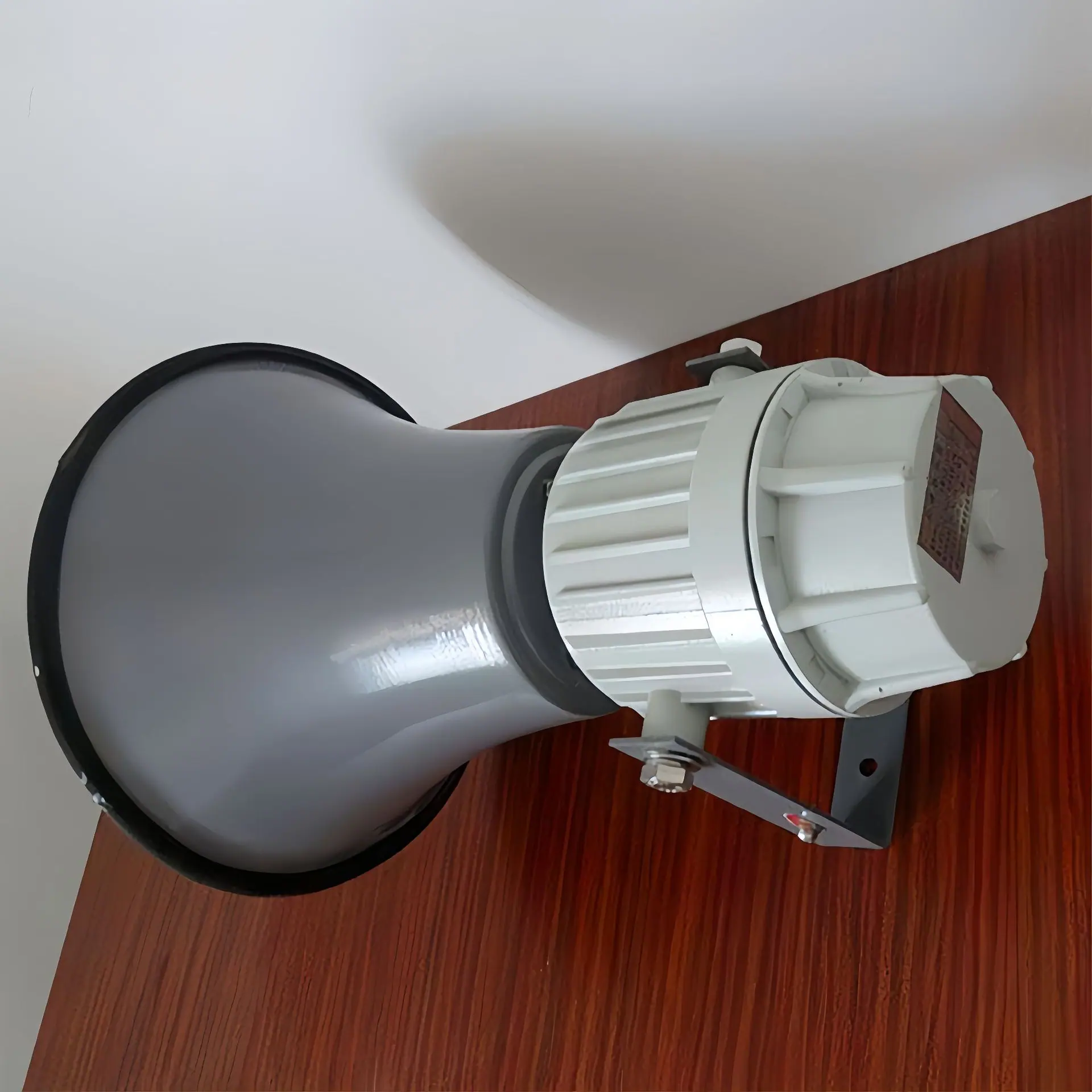 3防爆扬声器.jpg