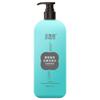 Jing Cui shampoo anticaspa fragrância duradoura shampoo fragrância controle de óleo fofo anti-caspa conjunto de shampoo anti-coceira