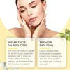 Aceite Limpiador de Maquillaje OUHOE Oliva Transfronterizo Suave e hidratante, cuida la piel, limpia el rostro y los labios, aceite limpiador de maquillaje de oliva