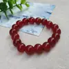 Atacado de Fabricante em Grandes Quantidades de Pulseiras de Jade Malaio, Pulseiras de Jade Quartizito, Contas Redondas, Pulseiras de Círculo Único Coloridas de Jade Flutuante da Moda