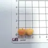 Super Mini Juguetes de Comida en Miniatura de Frutas 3D Resina Pegamento de Crema DIY Aretes Juguetes Fundas de Teléfono Venta al por Mayor Transfronteriza