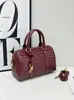 Bolsa de Viaje para Mujer Nuevo Estilo Europeo y Americano Gran Capacidad Tejida a Mano Bolso Duffel para Mujer Bolso de Mano para Viajes de Negocios Bolso de Hombro