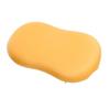 Núcleo de Almohada de Espuma Viscoelástica, Almohada Cervical para Adultos, Almohada para Siesta Infantil, Núcleo de Almohada Multifuncional, Venta al por Mayor para Transmisiones en Vivo