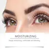 Crema para el Cuidado de los Ojos Ximonth Ojeras y Bolsas Hidratante Nutritiva para la Piel Crema de Masaje Crema para Ojos