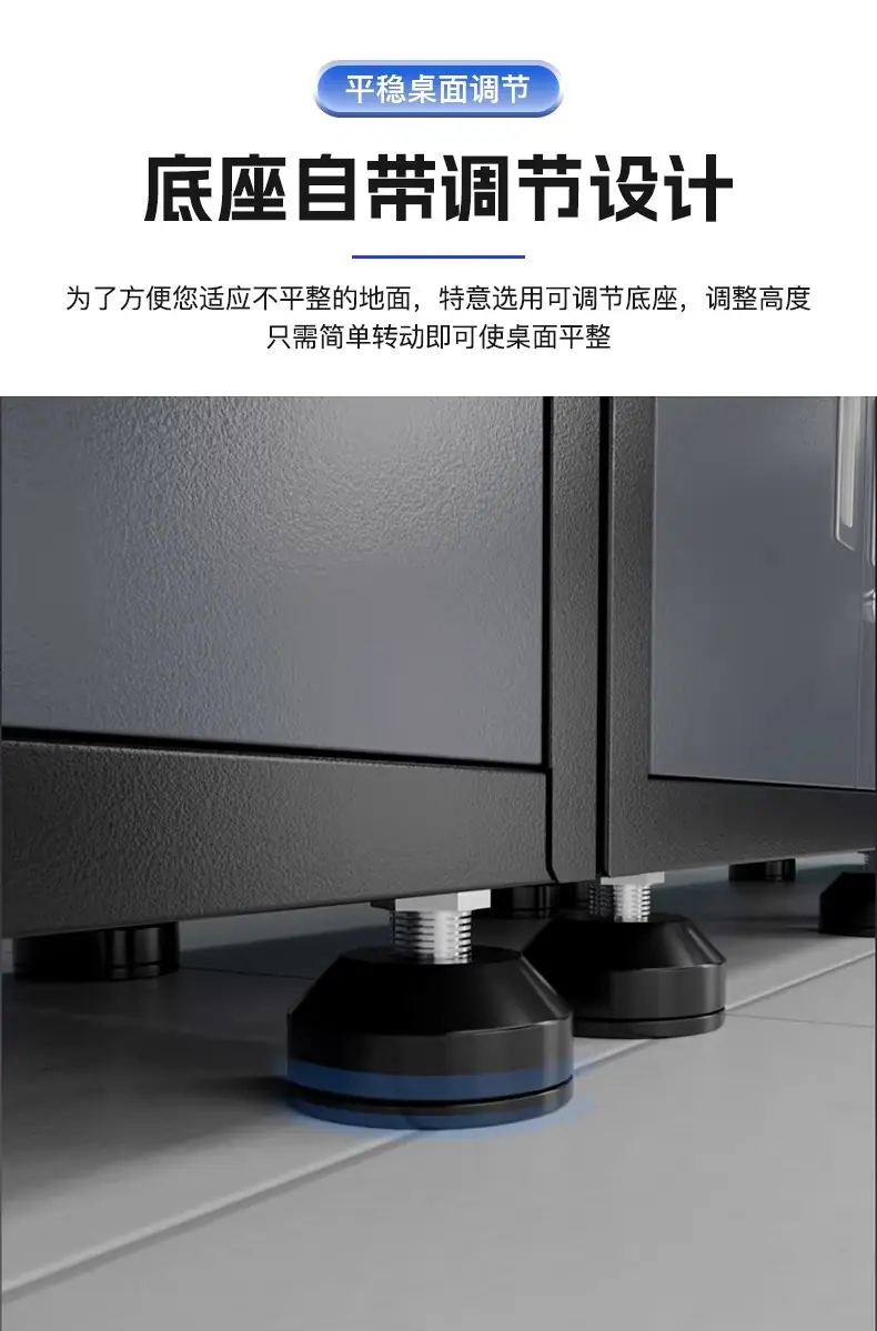详情图08.jpg