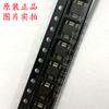 Chip IC regulador lineal S-1172B33-E6T1G original nuevo serigrafiado S1172B33 HSOP6