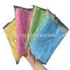 Lámina de pva toalla de gamuza Agujero grueso blanco tira de esponja PVA absorbente de líquido filtro de esponja pva de alta densidad cilindro fábrica