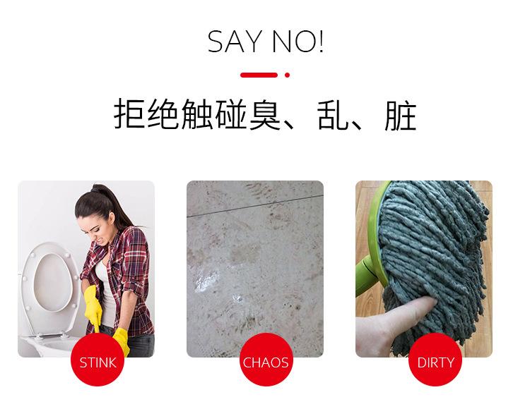 SJ0219喷枪_03.jpg