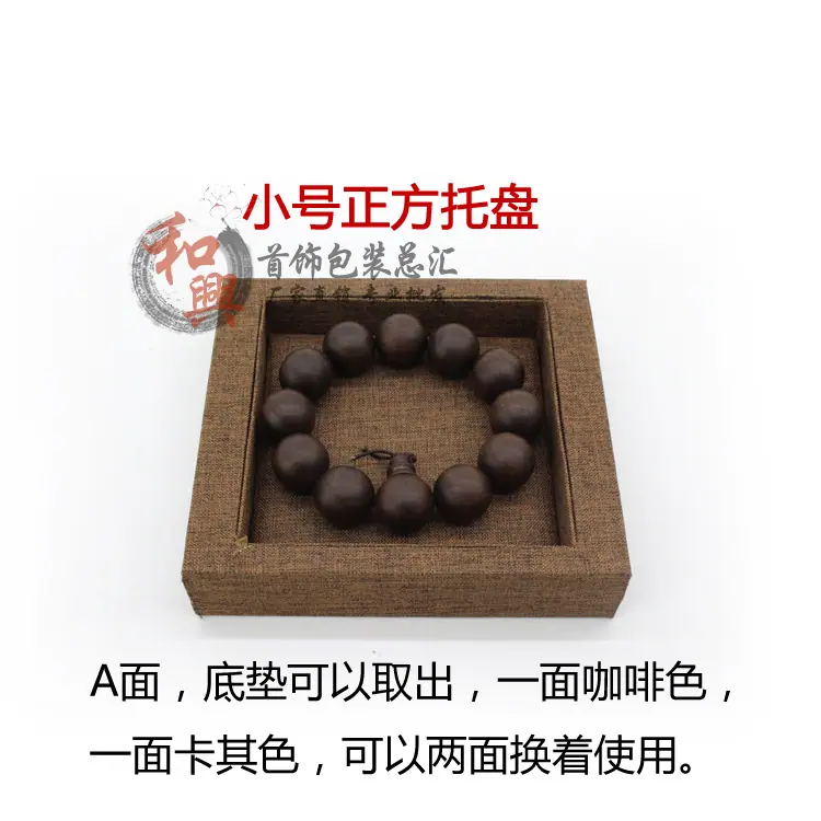 ZSJ111_03