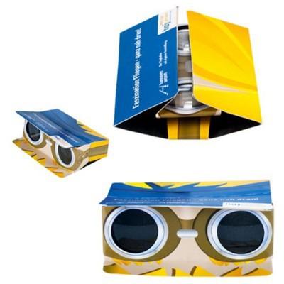 cardbinoculars-lg[1]