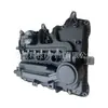 Tapa de Válvulas Aplicable Chevrolet Cruze/XinYi/Trax 25206722 55512320 55512321