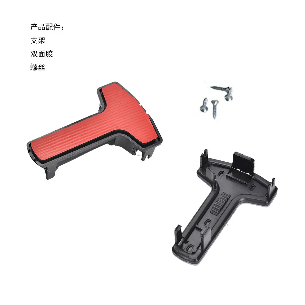 未标题-5拷贝