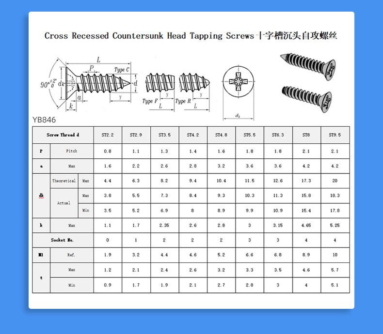 详情_09.jpg