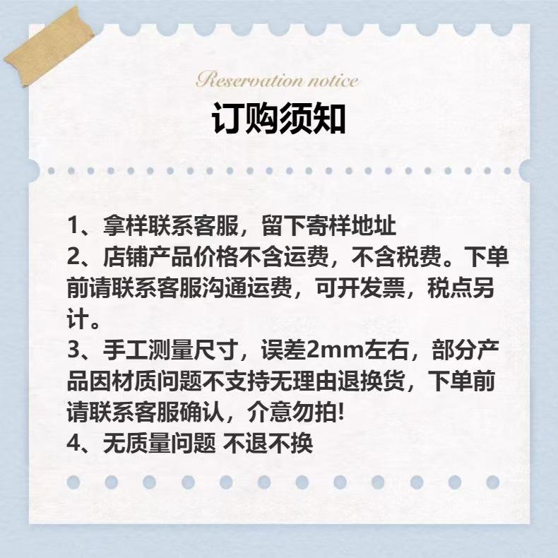 微信图片_20241206230416
