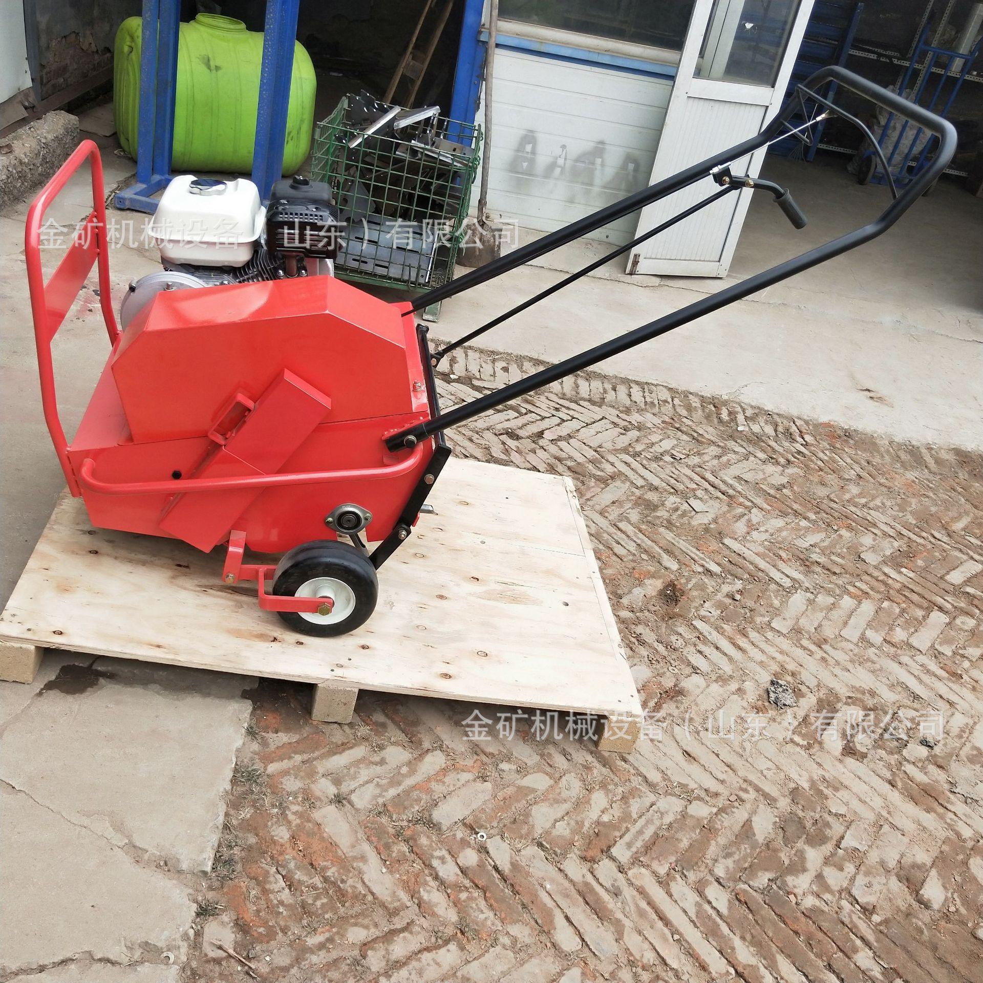 微信图片_20230407113216