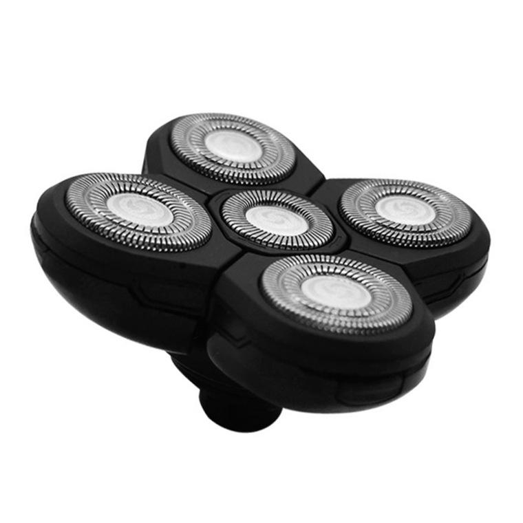 329752dbc07883978b64d673cf2978