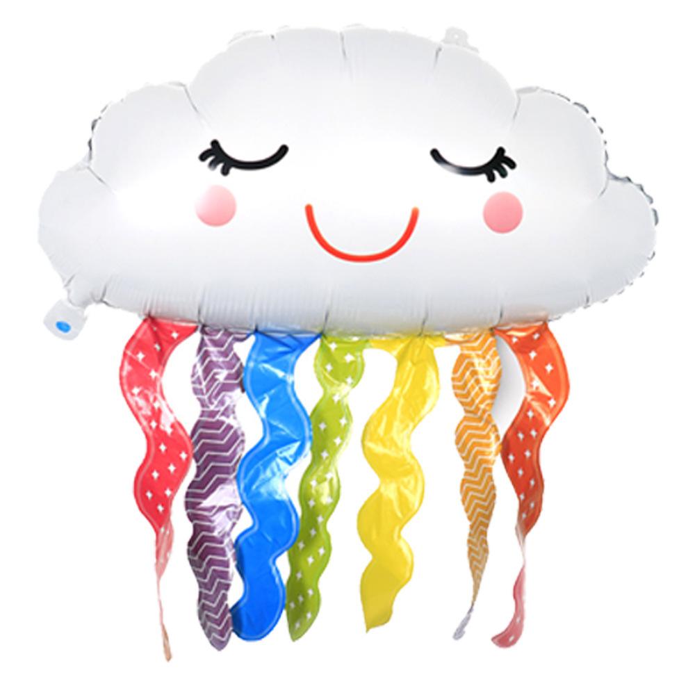 O1CN01I30WvG1qmuYONQwJ1_!!2211