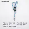 Cuerda de protección para arco recurvo tejida hoyt win-win sf fivics arco recurvo flecha tiro con arco AVALON cuerda para la muñeca tradicional