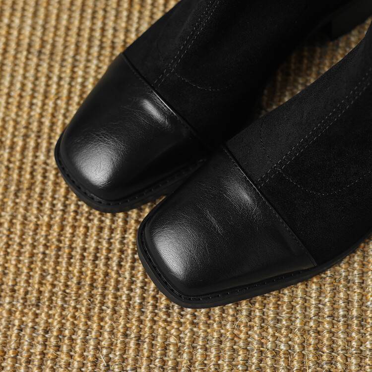 20240713834610062_750.jpg?imageslim