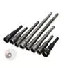Extensión Magnética para Vaso de 150 mm al por Mayor Extensión Neumática Magnética con Vástago Hexagonal Vaso Magnético Fuerte
