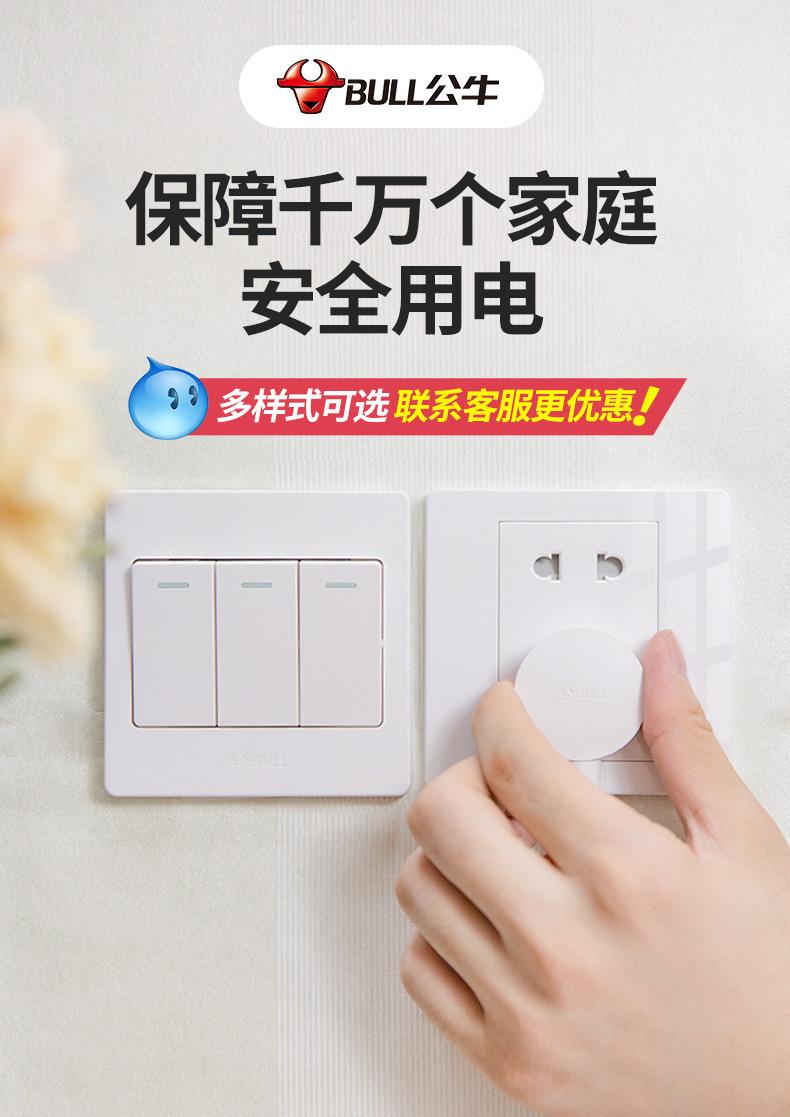 详情-1.jpg