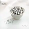 Chapado en Oro de 14K Cuentas Pequeñas Doradas Cuentas Sueltas Accesorios para Pulseras Pulsera de Cuentas Hecha a Mano DIY Materiales para Joyería de Cuentas Plateadas