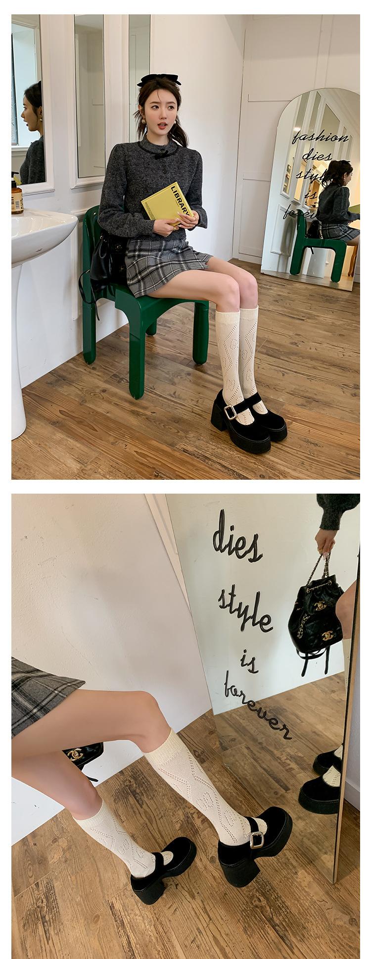 详情25.jpg