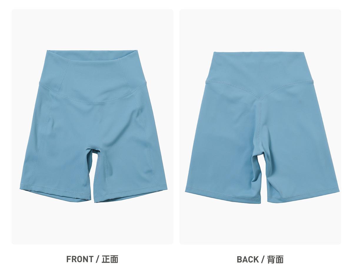 07细节图_02.jpg