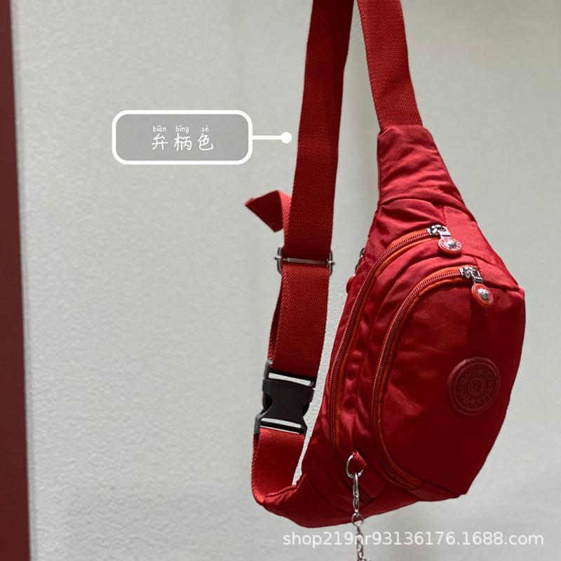 弁柄色.jpg
