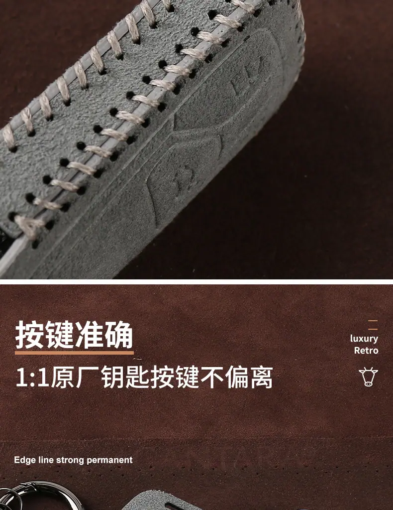 详情_05.jpg