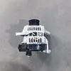 Adequado para Gerador Isuzu 8982290711 Gerador 8982903230