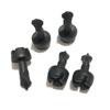 Adecuado para Audi A4 A6 A8 Volkswagen Passat tapa del motor tornillo de sellado de culata N90642001
