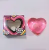 Helado Cruzado Squishy Amor Helado Juguete para Aliviar el Estrés Amazon