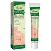 Crema Suavizante Corporal Eelhoe, Fresca y Suave para Manos y Pies, Suave e Hidratante, Nutritiva y Cuidada para la Superficie Corporal, Crema de Cuidado Externo