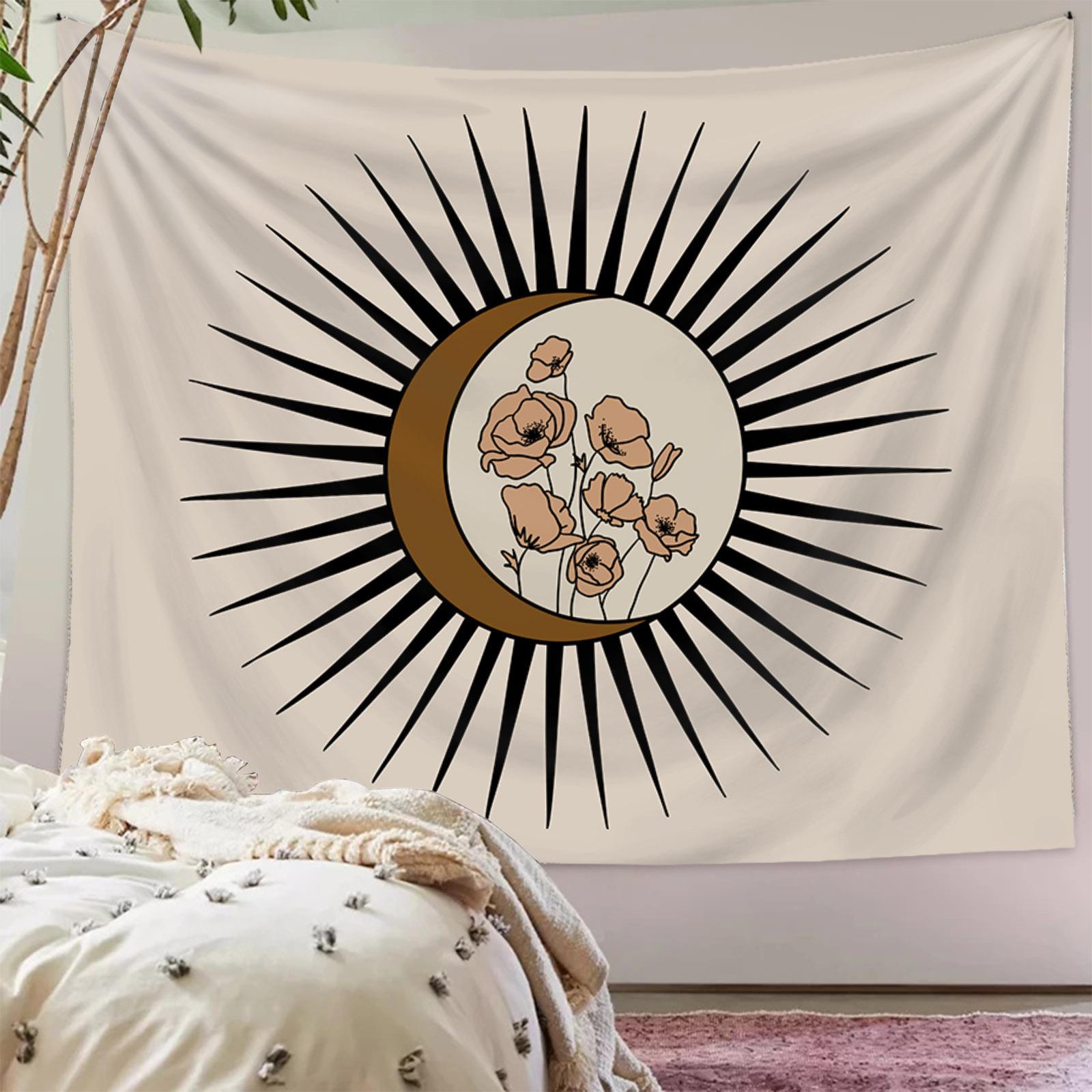 Mld (45)  横版 (3).jpg