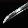 Exportación al por mayor de Espadas Largas Integradas, Espadas Japonesas Forjadas a Mano, Espadas Samurai Japonesas, Armas Blancas, Katana, Sin Afilar