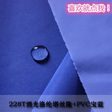 TA00027