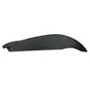 Defletor da corrente de comando VVT para Hyundai Kia 24420-2B000 :24420-2B300