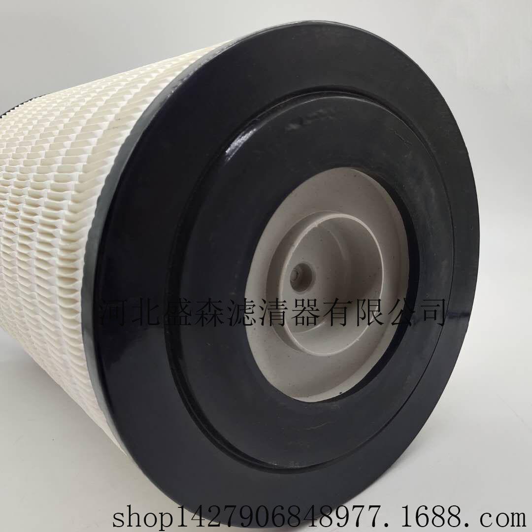 O1CN01F1SYQC1wDXb2xAVTD_!!2450