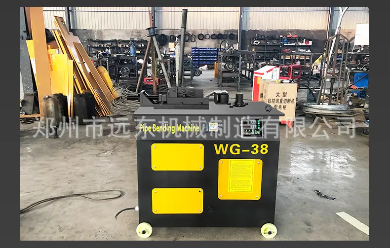 弯管机详情页1_19.jpg